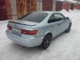  Toyota Cynos 1998 , 145000 , 