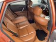 SUV   Infiniti FX45 2003 , 850000 , 