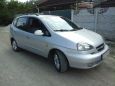    Chevrolet Tacuma 2005 , 240000 , 