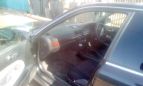  Honda Saber 1995 , 115000 , -