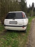  Toyota Raum 1998 , 140000 , -