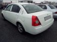  Chery Fora A21 2008 , 179000 , 