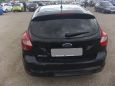  Ford Focus 2013 , 350000 , 