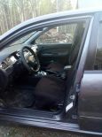  Mitsubishi Lancer 2005 , 260000 , 