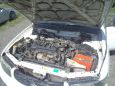  Nissan Avenir 2000 , 215000 , 