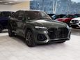 SUV   Audi Q5 2023 , 7850000 , 