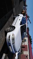  Toyota Carina 1994 , 50000 , 