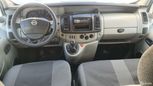    Nissan Primastar 2004 , 549000 , 