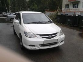  Honda Fit Aria 2005 , 270000 , 