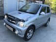 SUV   Daihatsu Terios Kid 2008 , 288000 , 