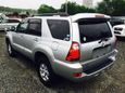 SUV   Toyota Hilux Surf 2009 , 1290000 , 