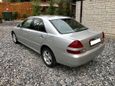  Toyota Mark II 2000 , 345000 , 