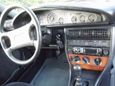  Audi 100 1992 , 200000 , 