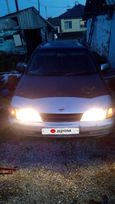  Nissan Pulsar 1996 , 98000 , 