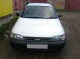  Toyota Caldina 1995 , 120000 , 