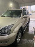 SUV   Toyota Land Cruiser Prado 2006 , 1260000 , 