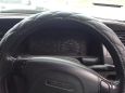 SUV   Isuzu Bighorn 1997 , 340000 , 