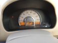  Nissan Moco 2006 , 232000 , 