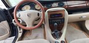  Rover 75 2000 , 350000 , 