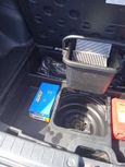  Suzuki Aerio 2001 , 250000 , 