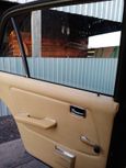  Mercedes-Benz E-Class 1985 , 210000 , 