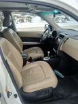 SUV   Nissan X-Trail 2007 , 600000 , -