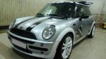  MINI Hatch 2003 , 345000 , 