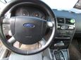  Ford Mondeo 2005 , 199000 , 