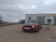  Mitsubishi Galant 1999 , 160000 , 