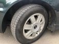  Kia Magentis 2004 , 230000 , 