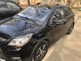  Lifan X50 2018 , 530000 , 