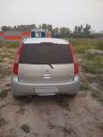  Mitsubishi Colt 2003 , 245000 , 