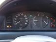  Toyota Sprinter 1999 , 225000 , 