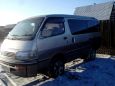    Toyota Hiace 1997 , 180000 , 