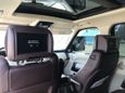 SUV   Land Rover Range Rover 2014 , 3750000 , 