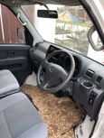    Daihatsu Hijet 2008 , 180000 , 