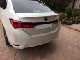  Toyota Corolla 2014 , 819000 , 