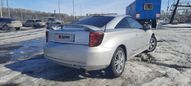  3  Toyota Celica 2001 , 430000 , 