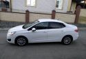  Citroen C4 2014 , 465000 , 