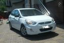  Hyundai Solaris 2013 , 380000 , 