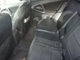 SUV   Toyota RAV4 2011 , 980000 , 