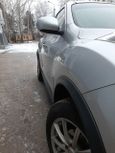 SUV   Nissan Juke 2010 , 600000 , 