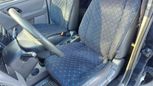 SUV   Ford Escape 2001 , 398000 , -