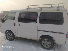    Nissan Vanette 2000 , 250000 , -