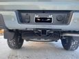  Chevrolet Colorado 2021 , 3980000 , 