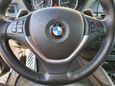 SUV   BMW X6 2013 , 2229000 , 