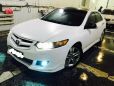  Honda Accord 2009 , 710000 , 