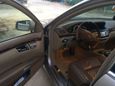  Mercedes-Benz S-Class 2006 , 1300000 , 