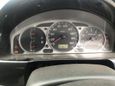  Mazda Familia 2003 , 200000 , 