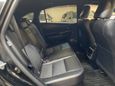 SUV   Toyota Harrier 2017 , 2390000 , 